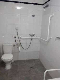 residencia-santa-barbara-del-horreo-bano