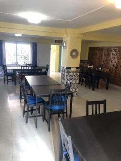residencia-santa-barbara-del-horreo-comedor