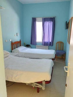 residencia-santa-barbara-del-horreo-habitacion-doble