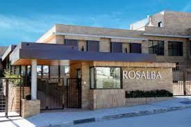 residenica-rosalba-fachada