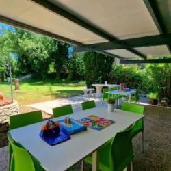 residencia-soto-del-real-actividades-aire-libre
