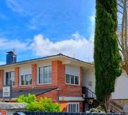 residencia-soto-del-real-exteriores