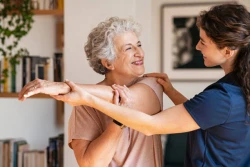 residencia-soto-del-real-fisioterapia