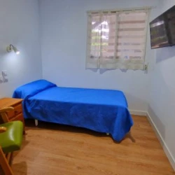 residencia-soto-del-real-habitacion
