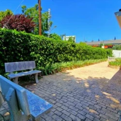 residencias-en-soto-del-real-con-jardines