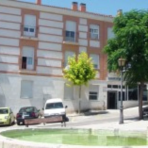 residencia-la-solana-fachada