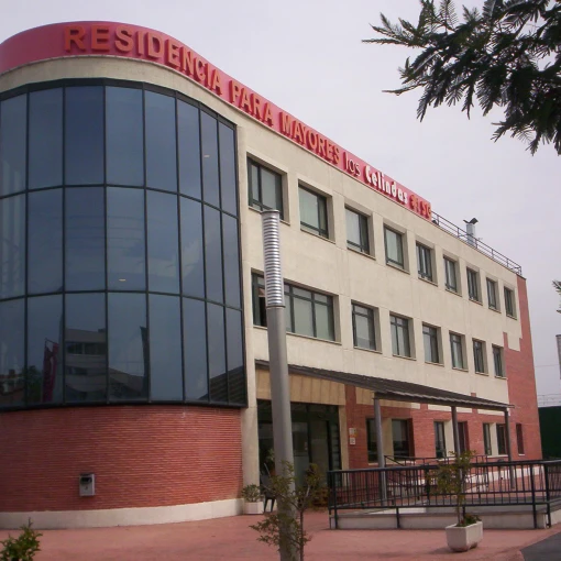 residencia-las-celindas-fachada