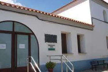 centro-residencial-municipal-santa-ana-fachada