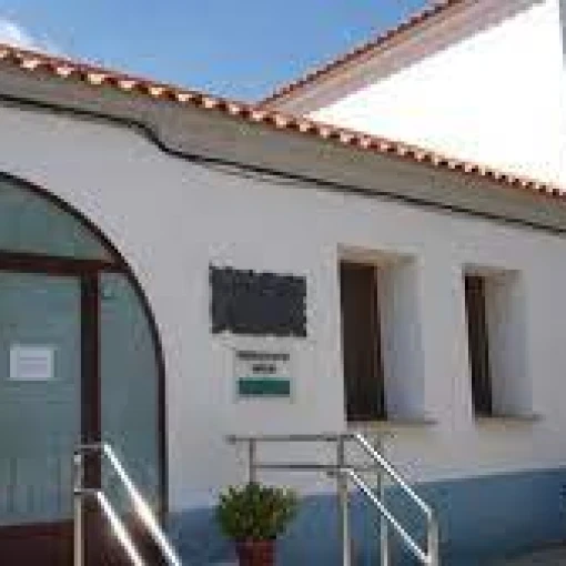 centro-residencial-municipal-santa-ana-fachada