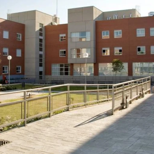 amavir-torrejon-de-ardoz-fachada