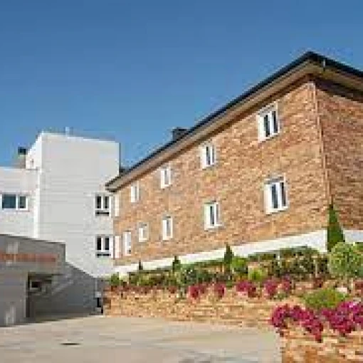 centro-de-mayores-mial-salud-fachada