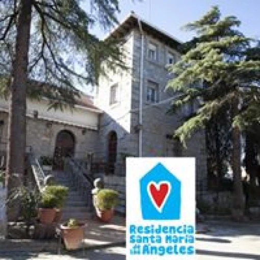 residencia-de-ancianos-santa-maria-de-los-angeles-fachada