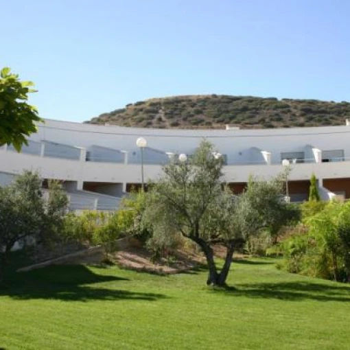 residencia-para-mayores-rosario-fachada