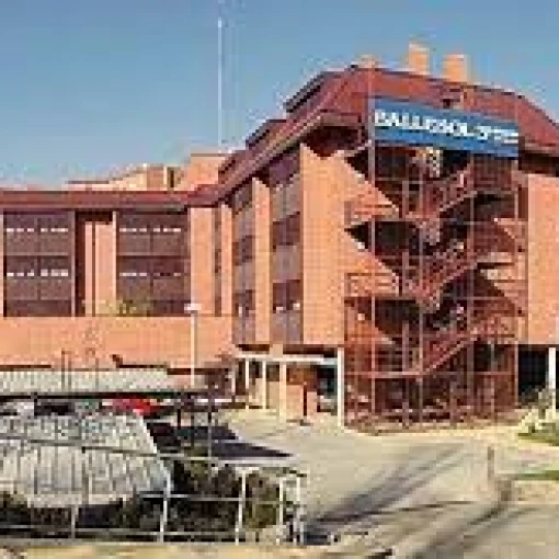 ballesol-tres-cantos-fachada