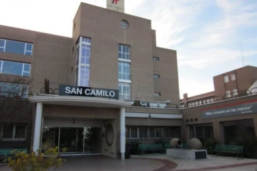 residencia-asistida-san-camilo-fachada