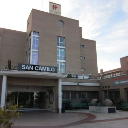 residencia-asistida-san-camilo-fachada