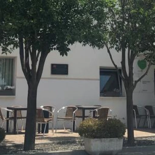 residencia-municipal-nuestra-señora-del-rosario-fachada