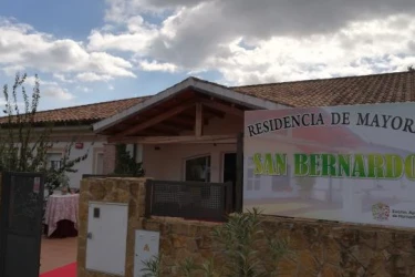 residencia-para-personas-mayores-san-bernardo-fachada