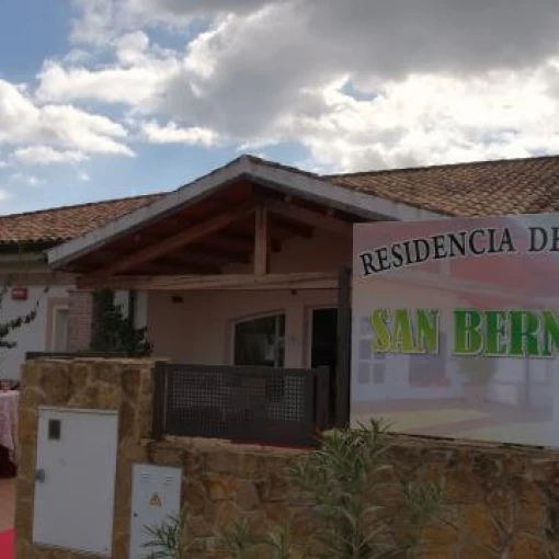 residencia-para-personas-mayores-san-bernardo-fachada