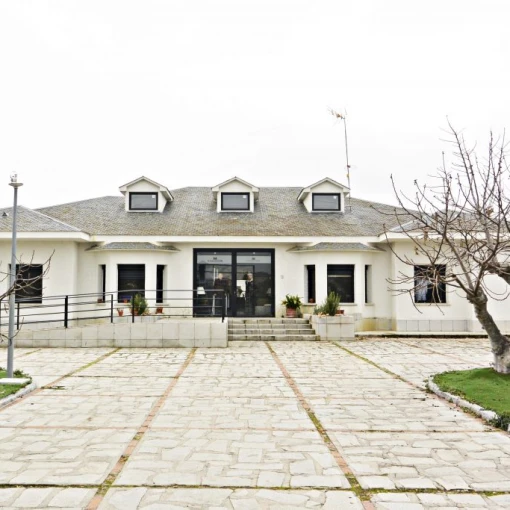 casaverde-villamanta-fachada
