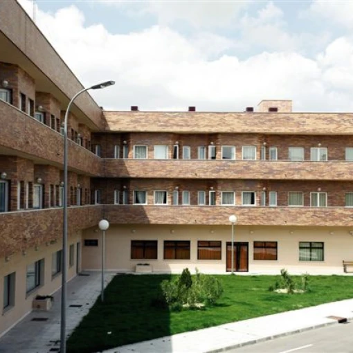 orpea-villanueva-de-la-cañada-fachada
