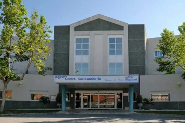 centro-sociosanitario-medinaceli-fachada