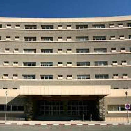 residencia-de-personas-mayores-villaviciosa-de-odon-fachada