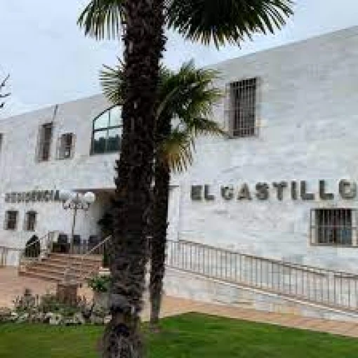 residencia-el-castillo-fachada
