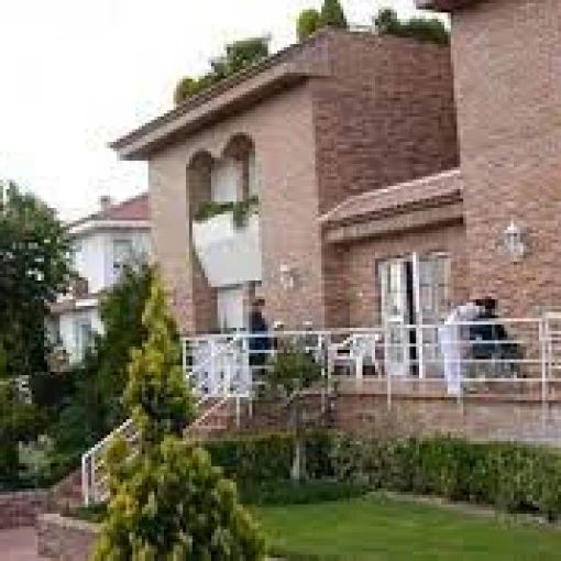 residencia-nuestra-señora-de-la-antigua-fachada