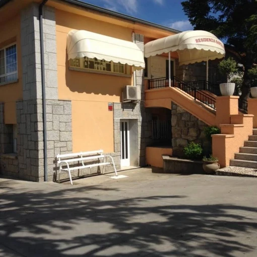 residencia-santa-fe-fachada