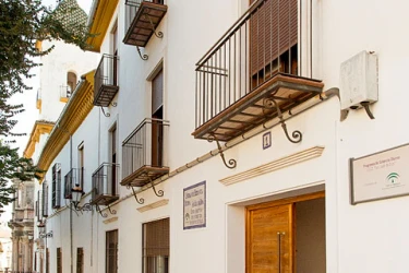 centro-residencial-san-juan-de-dios-fachada