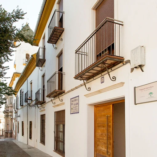 centro-residencial-san-juan-de-dios-fachada
