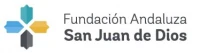 residencia-de-san-juan-de-dios-logo