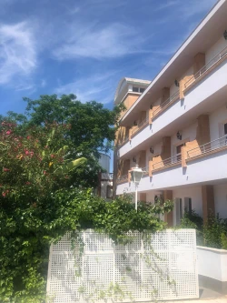mejores-residencias-en-lucena