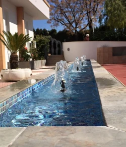 residencia-aras-de-lucena-opiniones