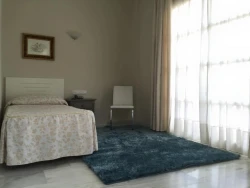 residencia-de-mayores-en-cordoba-habitacion-individual