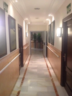 residencias-aras-de-lucena-cuidado-ancianos