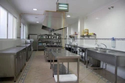 residencias-de-mayores-en-lucena-con-cocina-propia