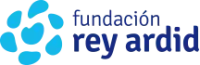 Logo Los Manantiales del Burgo