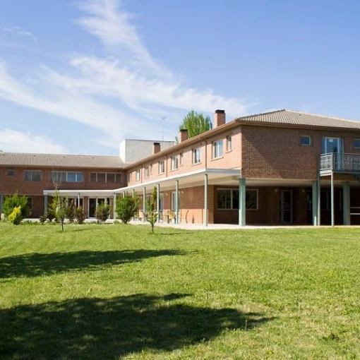 Vitalia Santa Fe