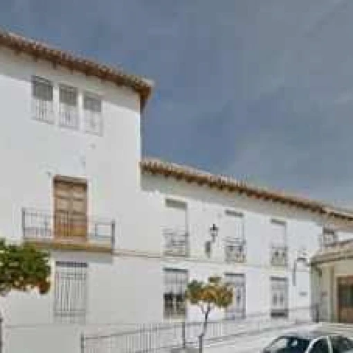 residencia-municipal-de-personas-mayores-luque-fachada