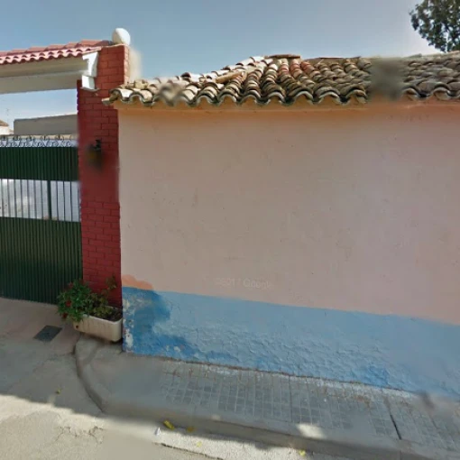 Residencia Entrerrios