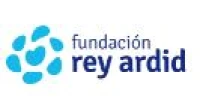 Logo Residencia de personas mayores Comarca del Aranda