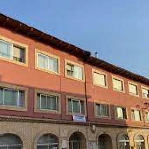 Asociación San Sebastián