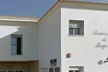 centro-residencial-chiriviel-exterior