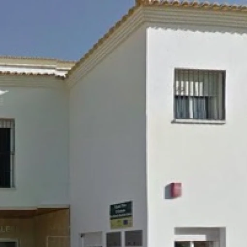 centro-residencial-chiriviel-exterior
