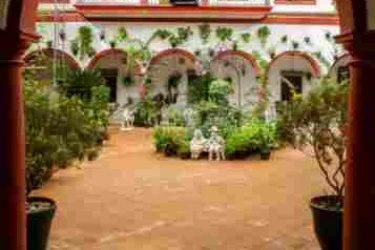 hospital-asilo-jesus-nazareno-fachada