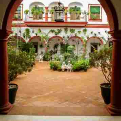 hospital-asilo-jesus-nazareno-fachada