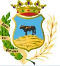Logo Hospital-Asilo Jesus Nazareno