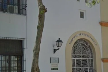 centro-residencial-para-personas-mayores-san-sebastian-fachada